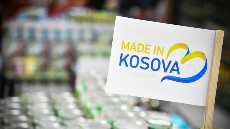 Kosova shpenzon 6 herë më shumë për importe, se sa fiton nga eksportet